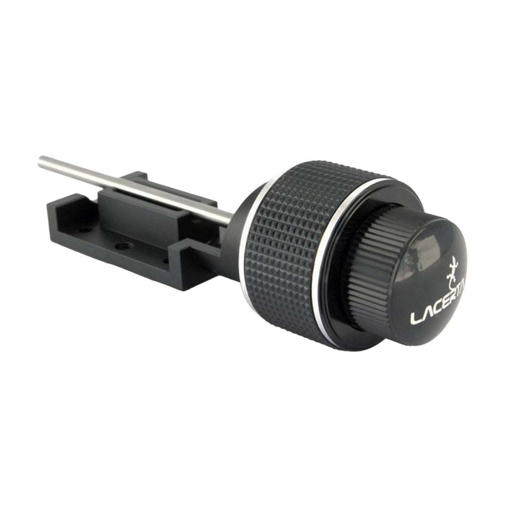 Set de upgrade microfocus Lacerta