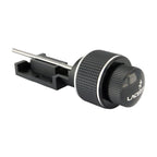 Set de upgrade microfocus Lacerta