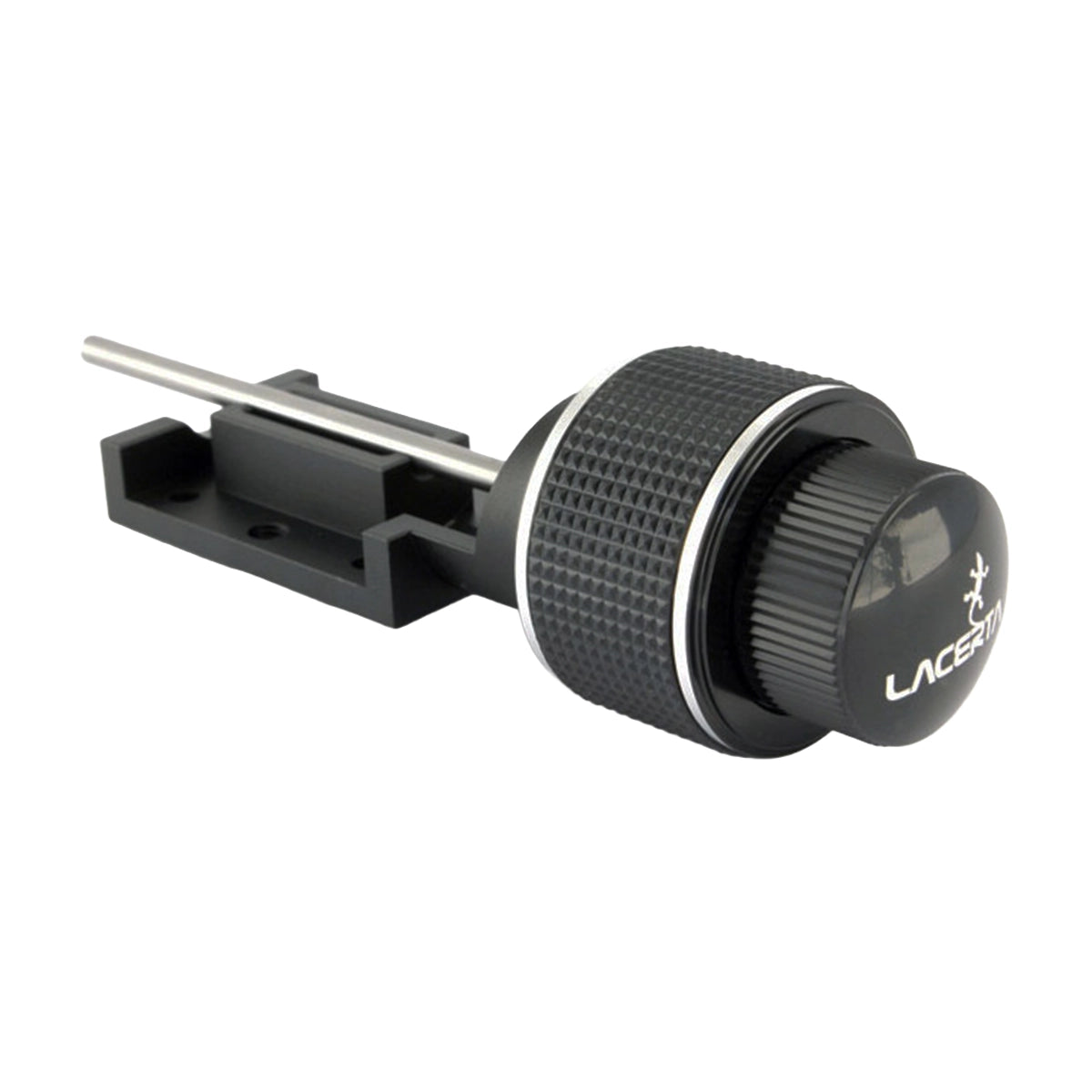 Set de upgrade microfocus Lacerta