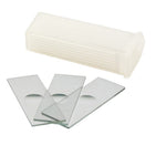 Set pentru pregatirea preparatelor microscopice image 1