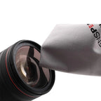 Set pentru curatirea optica LensPen Cleaning Kit