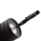 Set pentru curatirea optica LensPen Cleaning Kit