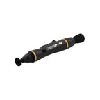 Set pentru curatirea optica LensPen Cleaning Kit