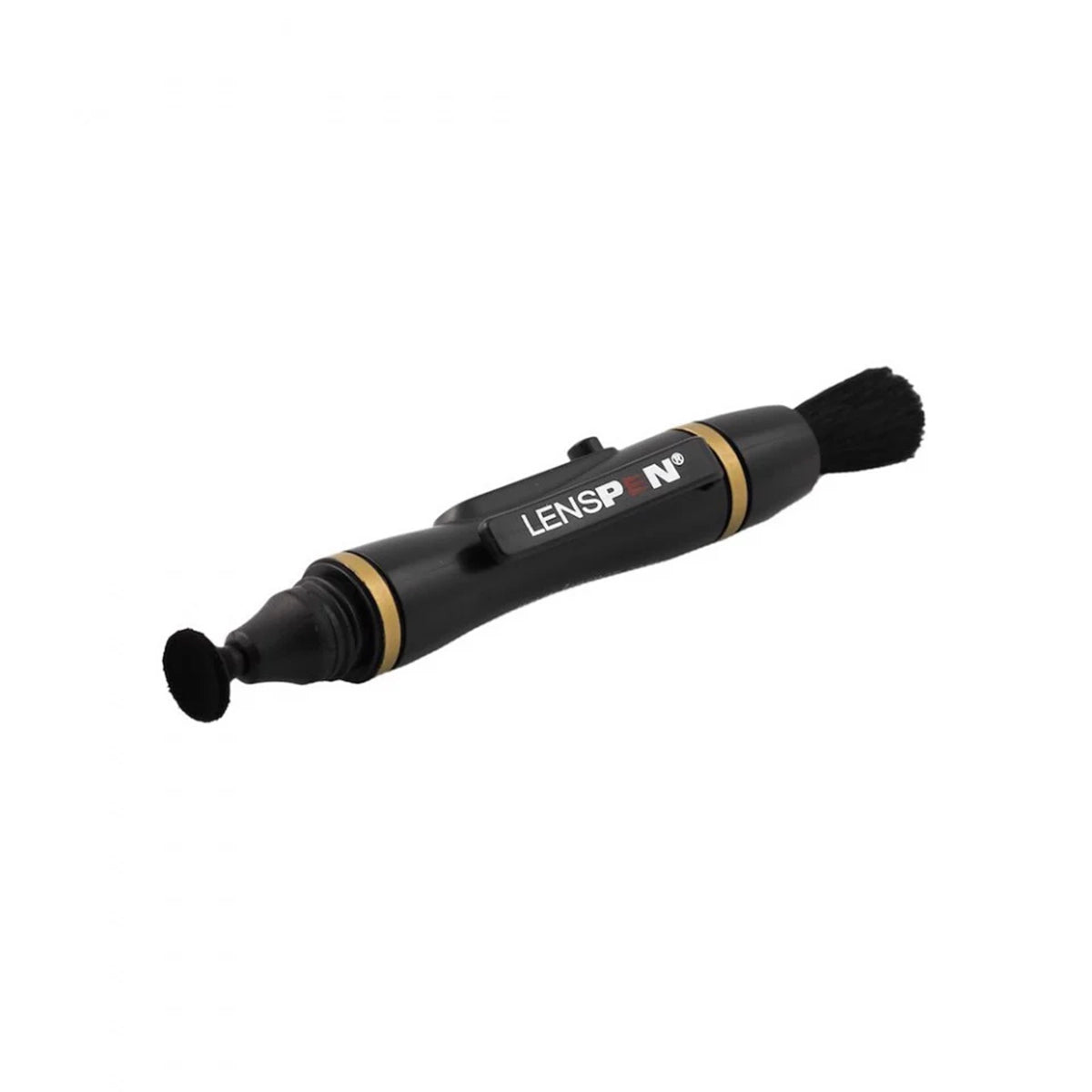 Set pentru curatirea optica LensPen Cleaning Kit