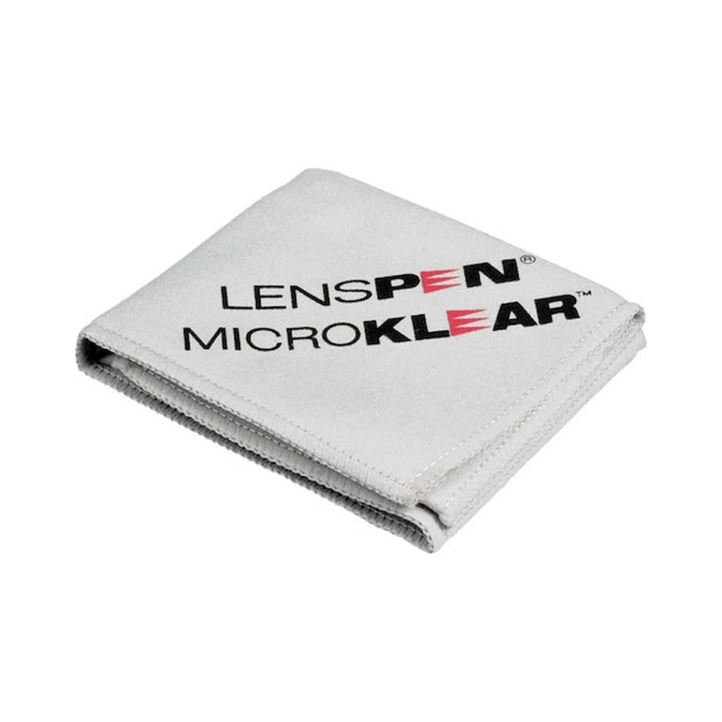 Set pentru curatirea optica LensPen Cleaning Kit