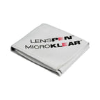 Set pentru curatirea optica LensPen Cleaning Kit