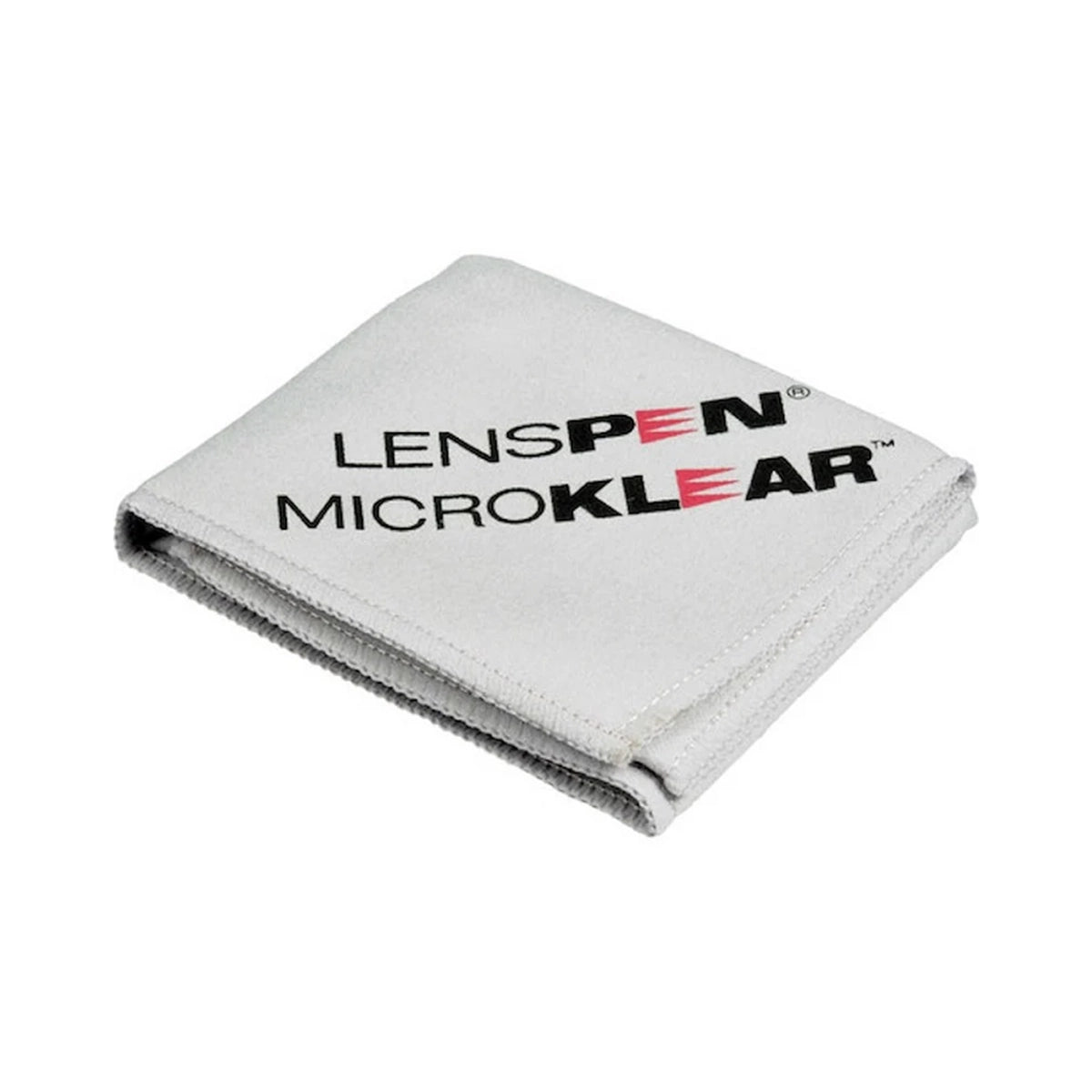 Set pentru curatirea optica LensPen Cleaning Kit