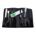 Set pentru pregatirea preparatelor microscopice image 1