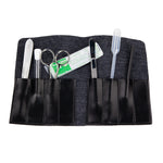 Set pentru pregatirea preparatelor microscopice image 1