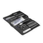 Set pentru pregatirea preparatelor microscopice