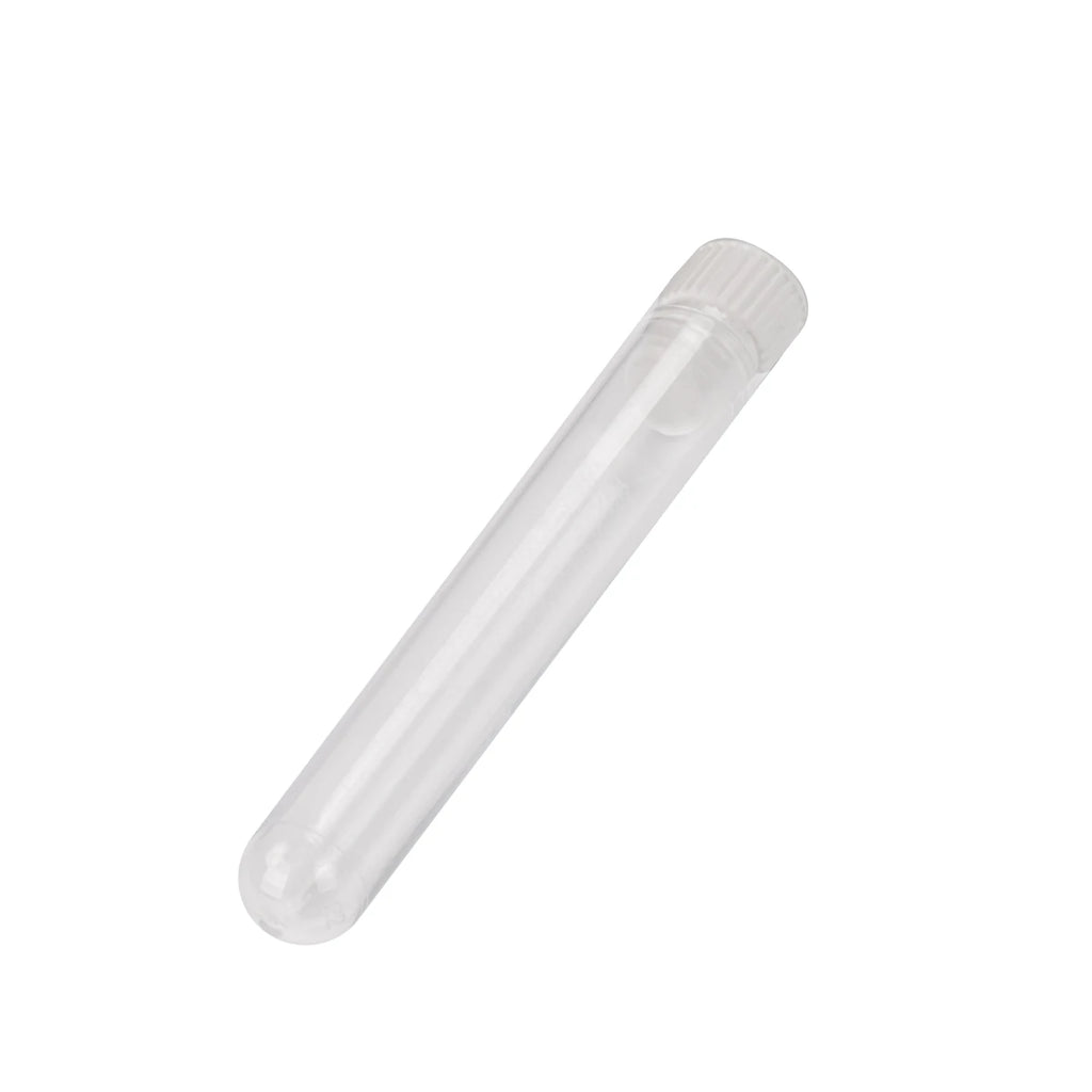 Set pentru pregatirea preparatelor microscopice