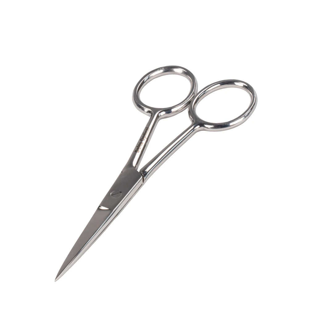 Set pentru pregatirea preparatelor microscopice