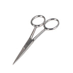 Set pentru pregatirea preparatelor microscopice