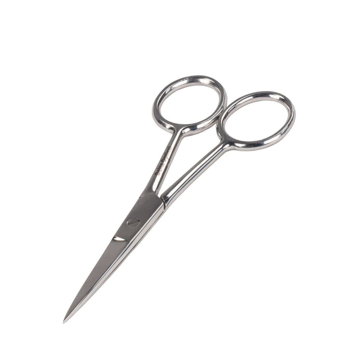 Set pentru pregatirea preparatelor microscopice