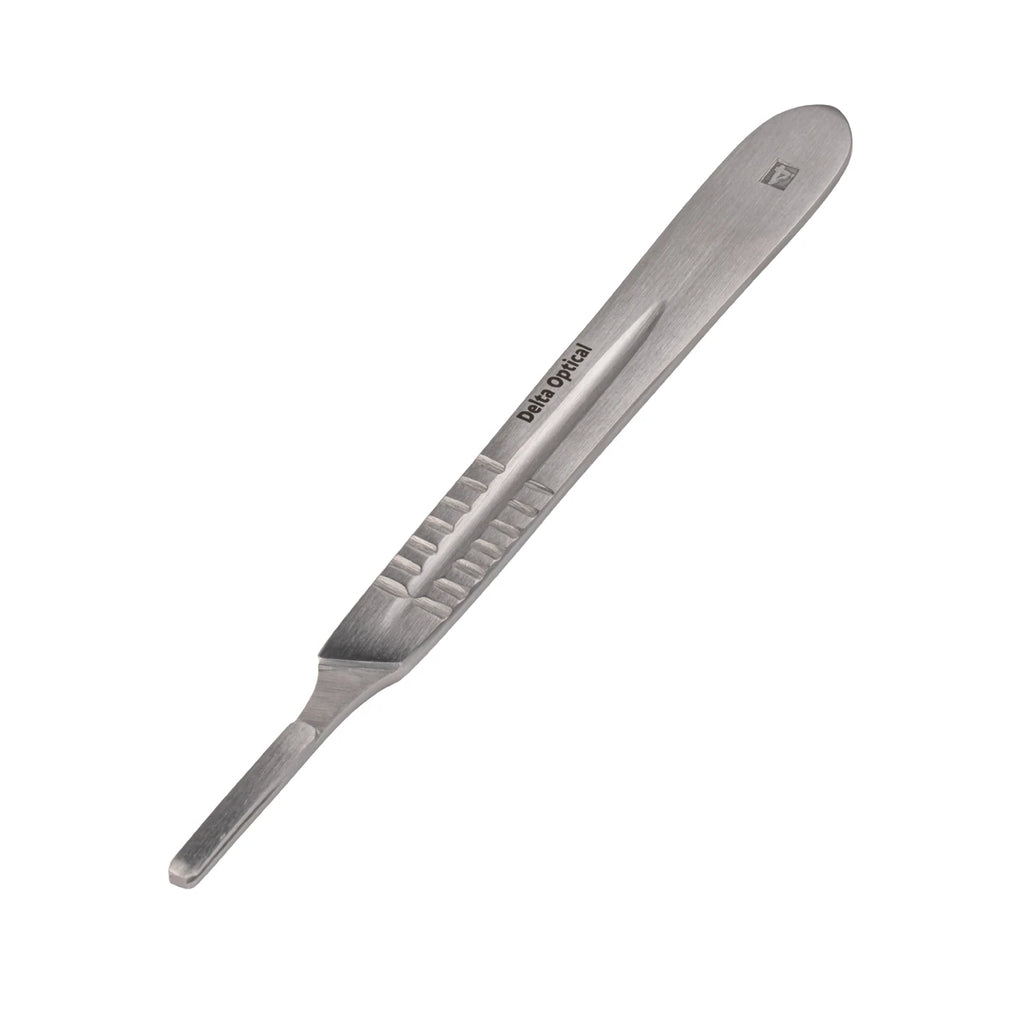 Set pentru pregatirea preparatelor microscopice