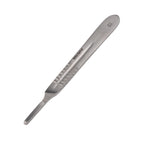 Set pentru pregatirea preparatelor microscopice