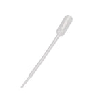 Set pentru pregatirea preparatelor microscopice