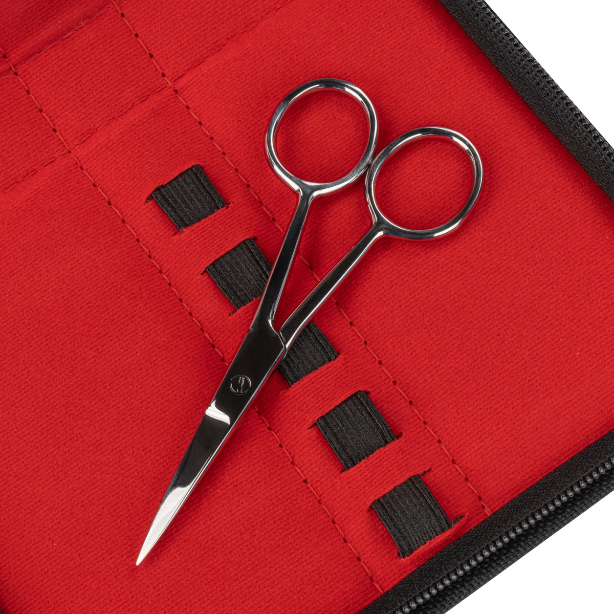 Set pentru pregatirea preparatelor microscopice Delta