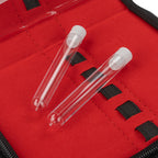 Set pentru pregatirea preparatelor microscopice Delta