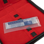 Set pentru pregatirea preparatelor microscopice Delta