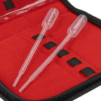 Set pentru pregatirea preparatelor microscopice Delta