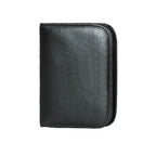 Set pentru pregatirea preparatelor microscopice Delta