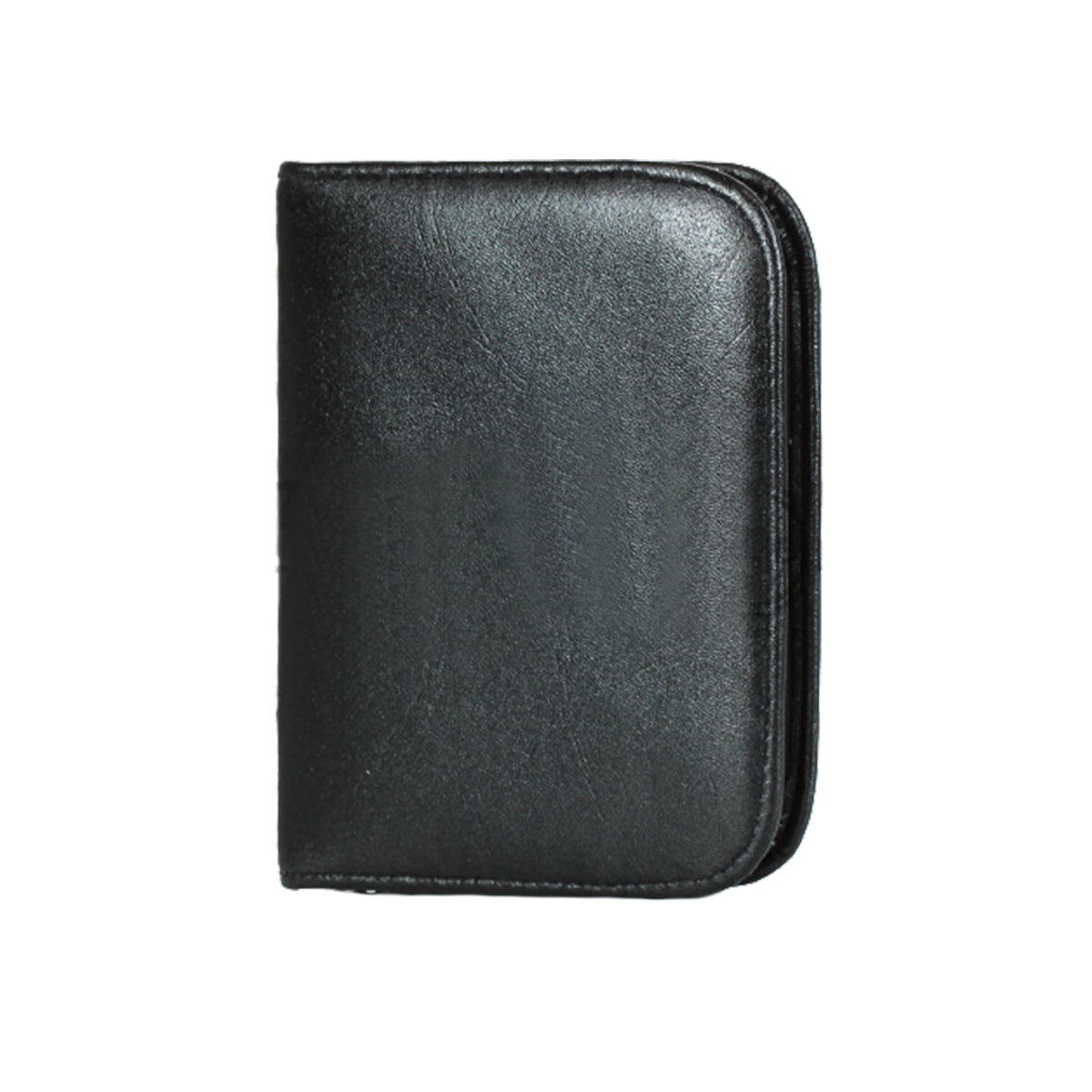 Set pentru pregatirea preparatelor microscopice Delta