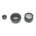 Set polarizare pentru microscoape BIM151
