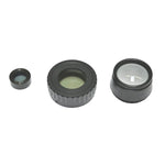 Set polarizare pentru microscoape BIM151