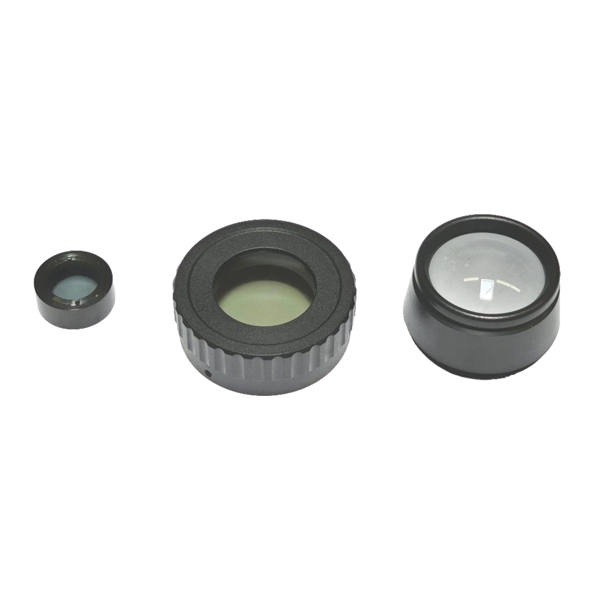 Set polarizare pentru microscoape BIM151
