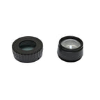 Set polarizare pentru microscoape BIM151