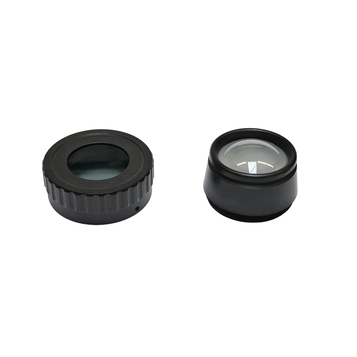 Set polarizare pentru microscoape BIM151