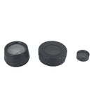 Set polarizare pentru microscoape BIM151