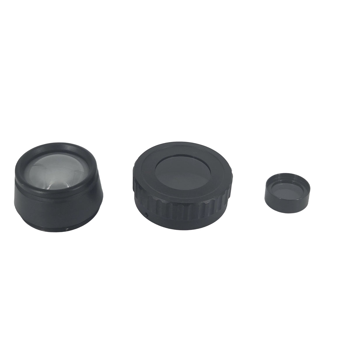 Set polarizare pentru microscoape BIM151