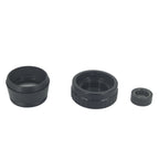 Set polarizare pentru microscoape BIM151
