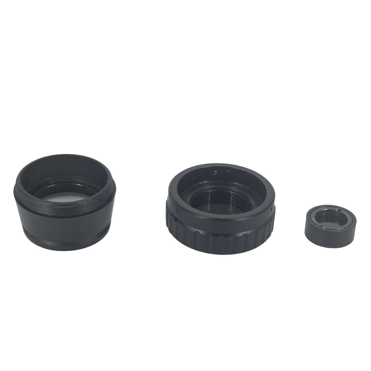 Set polarizare pentru microscoape BIM151