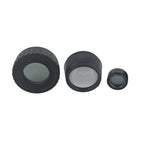 Set polarizare pentru microscoape BIM151