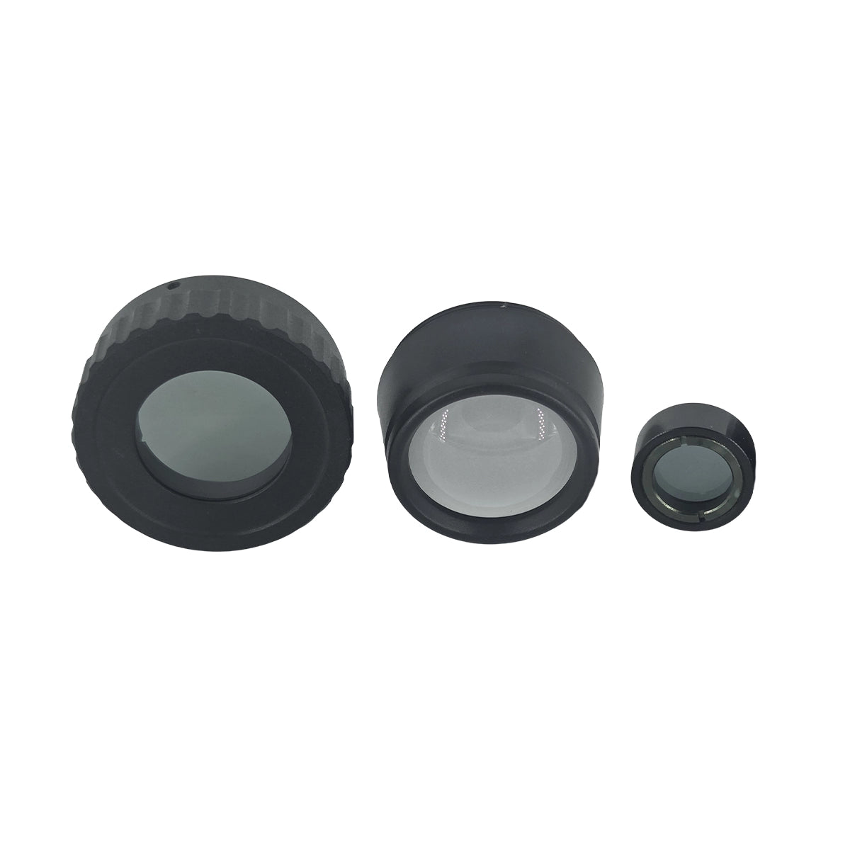 Set polarizare pentru microscoape BIM151