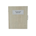 Set preparate gimnasiu pentru microscop (25 buc)