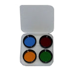 Seturi de filtre colorate GSO image 1