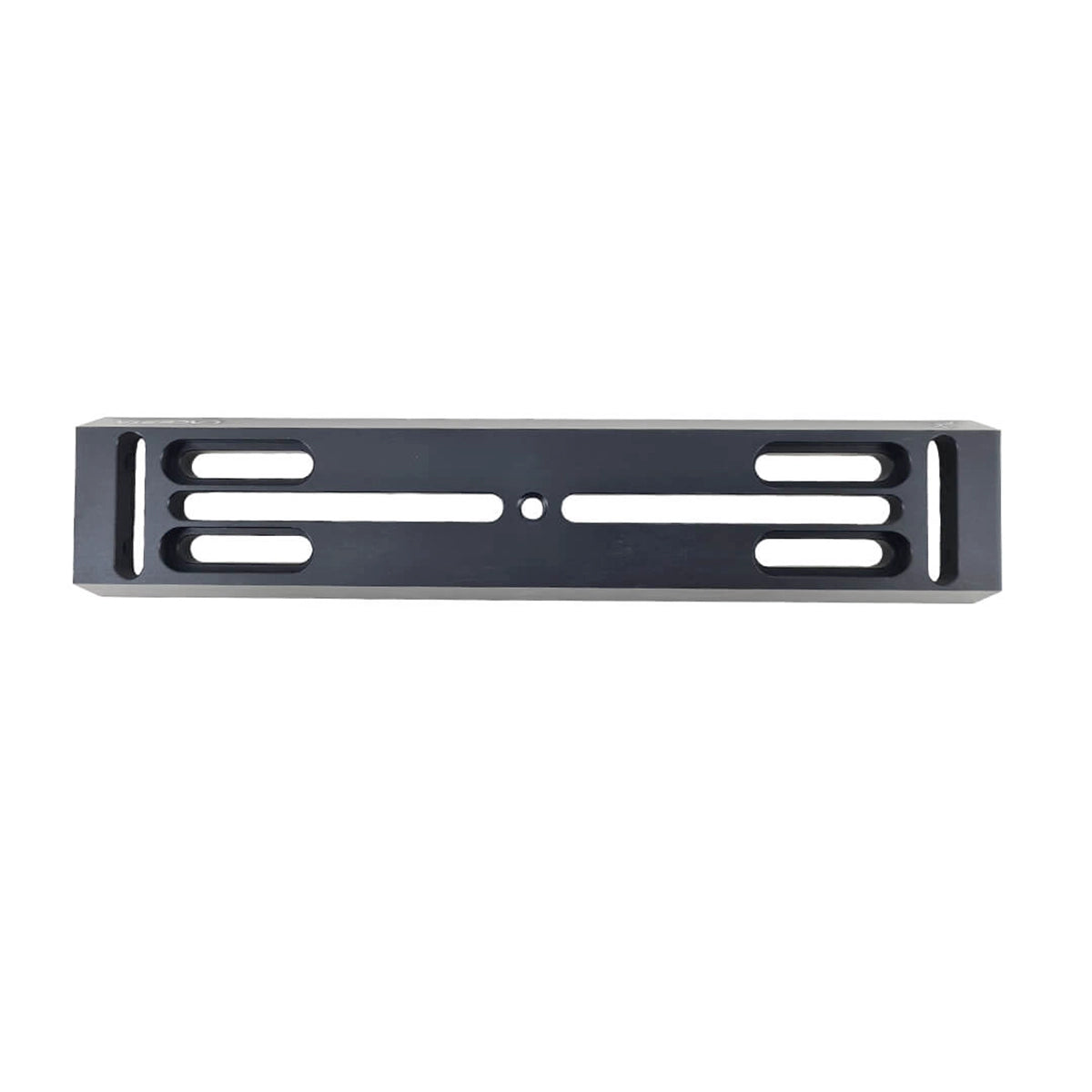 Sina  de montare Vixen (21 cm)