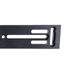 Sina  de montare Vixen (21 cm)