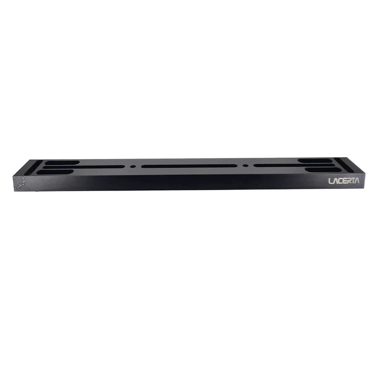 Sina  de montare Vixen (32 cm)