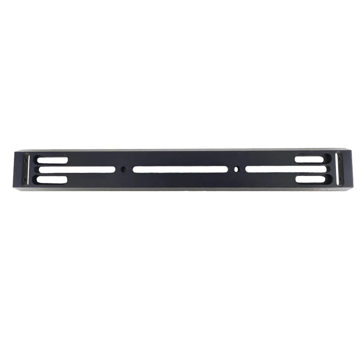 Sina  de montare Vixen (32 cm)