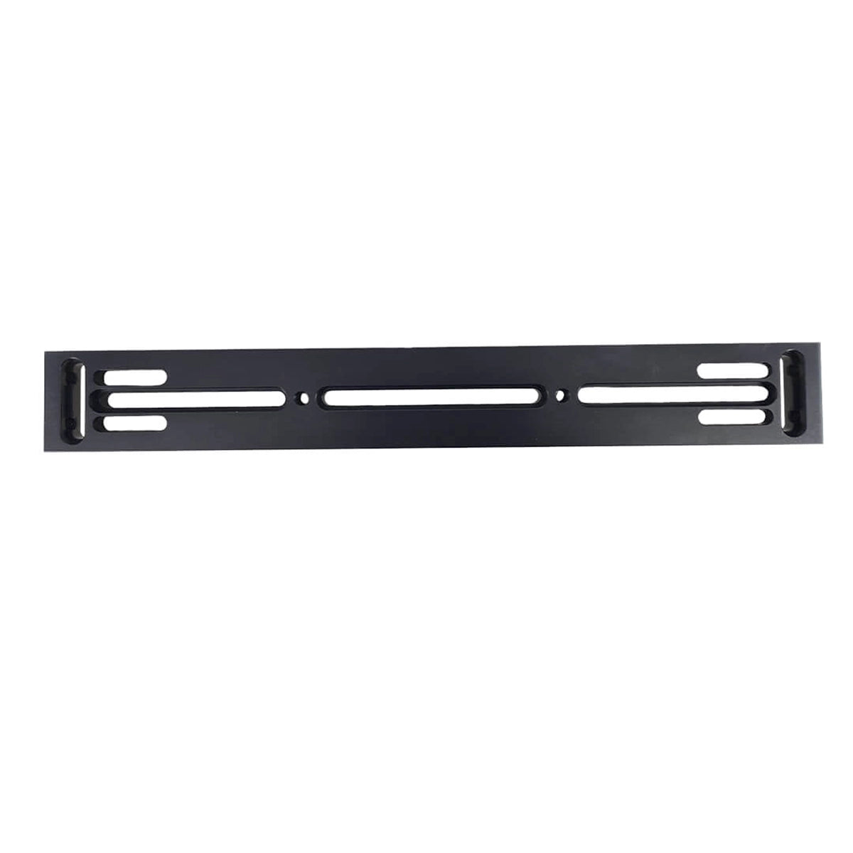 Sina  de montare Vixen (32 cm)