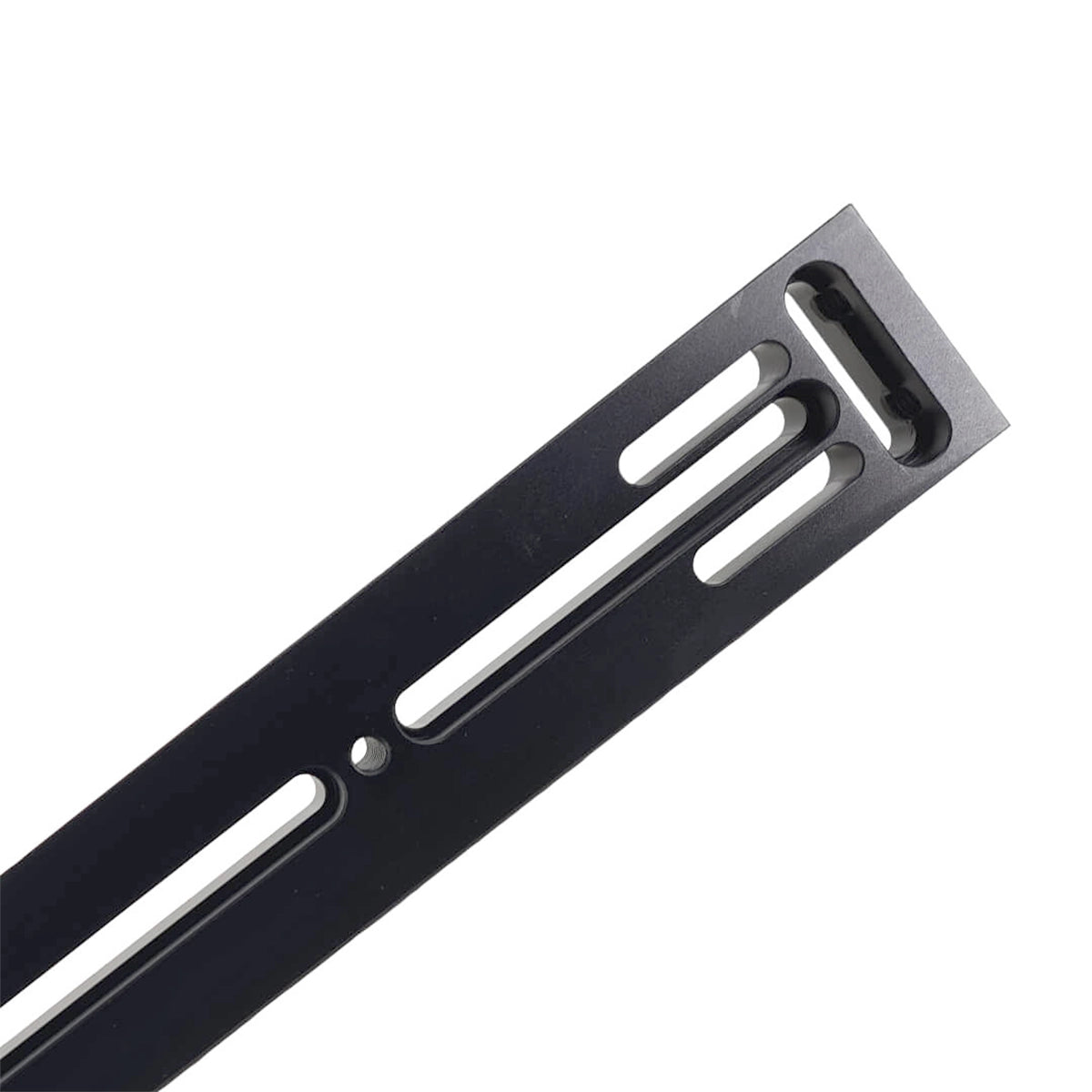 Sina  de montare Vixen (32 cm)