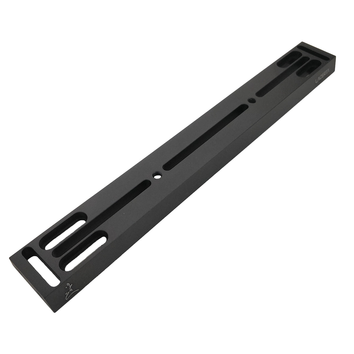 Sina  de montare Vixen (32 cm)