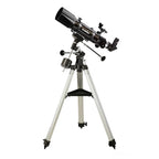 Telescop refractor SkyWatcher Mercury 70/500 EQ1