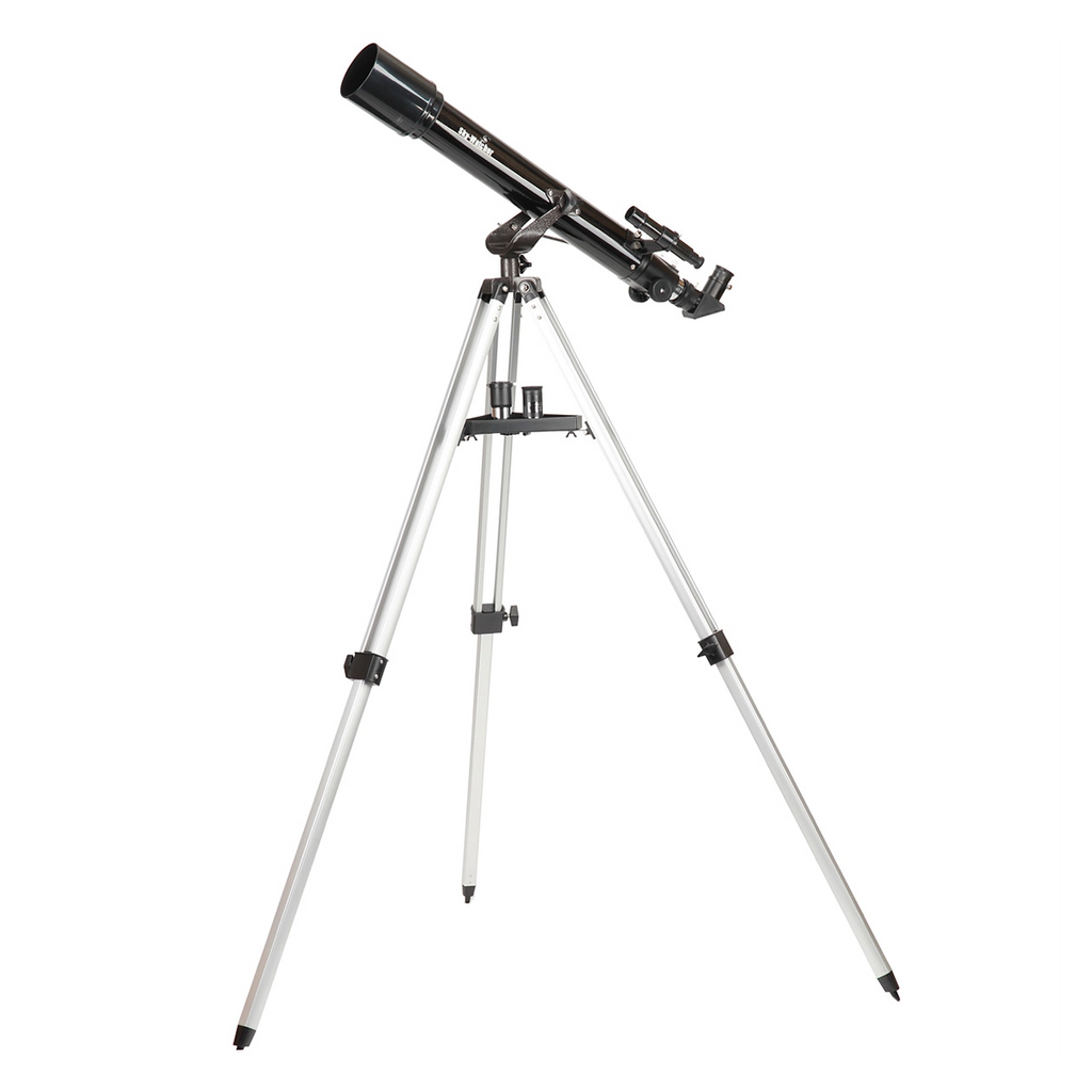 Telescop refractor SkyWatcher Mercury 70/700 AZ2