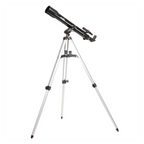 Telescop refractor SkyWatcher Mercury 70/700 AZ2